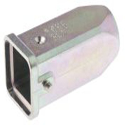 19620031440 HARTING product image